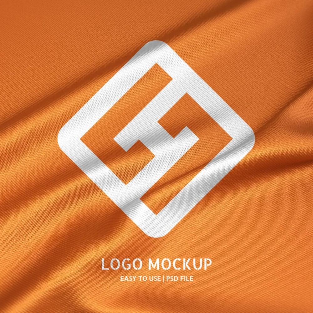 product-10 product-10